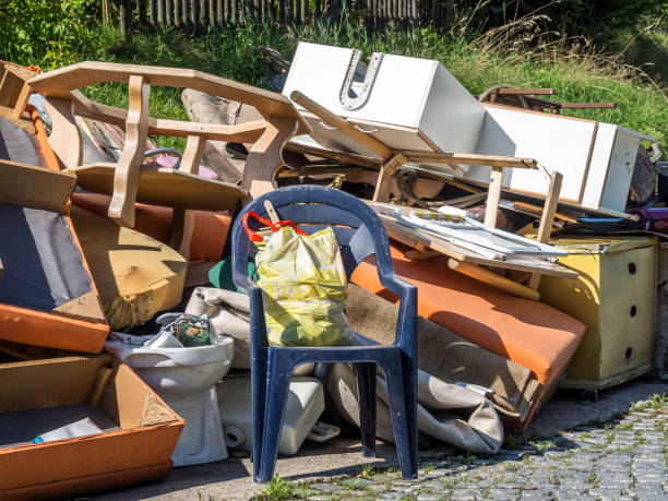Best Estate Cleanout  in Durham, NC