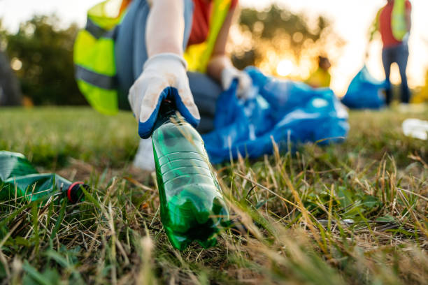 Best Property Management Cleanouts  in Durham, NC