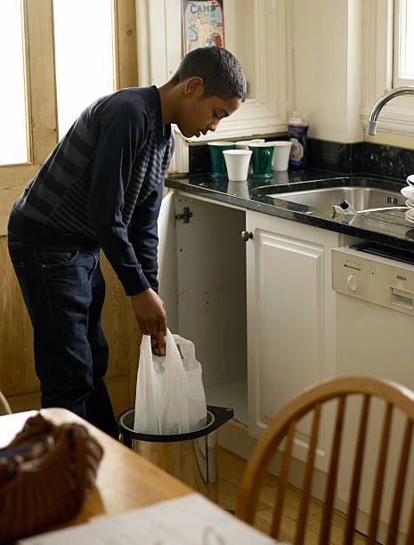 Best Donation Pickup Services  in Durham, NC